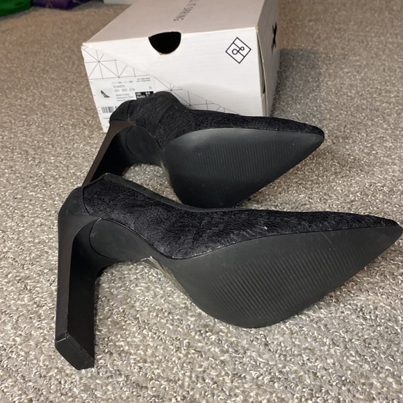 CALL IT SPRING Women heels - Picture 6 of 7